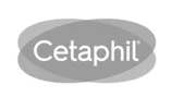 Logo-De-Cetaphil