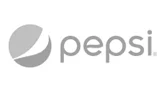 Logo-De-Pepsi