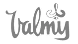 Logo-De-Valmy